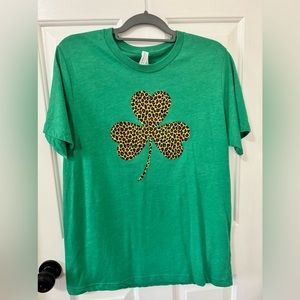 St. Patrick’s Day T-Shirt